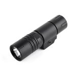 Lampe BO PDW350 noire 2.0 - Lampe BO PDW noire - obrazek 2