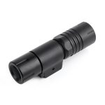 Lampe BO PDW350 noire 2.0 - Lampe BO PDW noire - obrazek 4