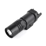 Lampe BO PL350 - LAMPE BO PDW 1000 Lumens 2.0 NOIRE - obrazek 2