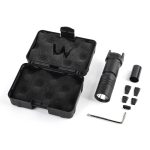 Lampe BO PL350 - LAMPE BO PDW 1000 Lumens 2.0 NOIRE - obrazek 4