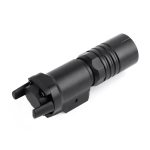 Lampe BO PL350 - LAMPE BO PDW 1000 Lumens 2.0 NOIRE - obrazek 3
