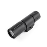 Lampe BO PDW350 1000 lumens - LAMPE BO PDW 1000 Lumens NOIRE - obrazek 2