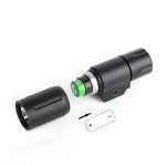 Lampe BO PDW350 1000 lumens - LAMPE BO PDW 1000 Lumens NOIRE - obrazek 5