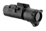Lampe LED pistolet BO M3X 220 lumens - TAN - obrazek 7