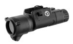 Lampe LED pistolet BO M3X 220 lumens - TAN - obrazek 8