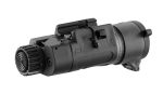 Lampe LED pistolet BO M3X 220 lumens - TAN - obrazek 9