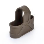 Extracteur de chargeur type 5.56 TAN  à l'unité - Tan - obrazek 3