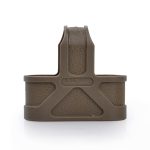 Extracteur de chargeur type 5.56 TAN  à l'unité - Tan - obrazek 2