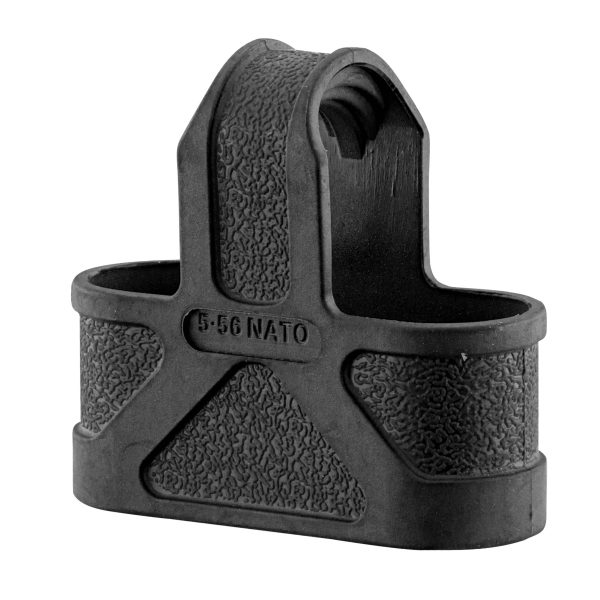 Extracteur de chargeur type 7.62 - TAN