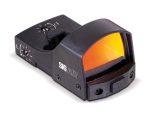 SIG AIR 1x23 reflex dot sight - - obrazek 2