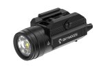 Lampe & laser tactique PL800 Skywoods - Lampe laser tactique PL800 Skywoods - obrazek 7