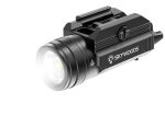 Lampe & laser tactique PL800 Skywoods - Lampe laser tactique PL800 Skywoods - obrazek 8