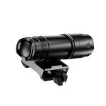 Lampe tactique compacte SKYWOODS Picatiny et M-Lock 570 Lumens - Lampe tactique picatinny - obrazek 3