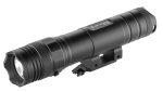 Lampe Tactique Skywoods Tactical Orghini L70192 - 1250 Lumens avec Montage Rail M-Lock - obrazek 2