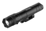 Lampe Tactique Skywoods Tactical Orghini L70192 - 1250 Lumens avec Montage Rail M-Lock - obrazek 3