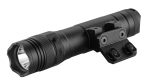 Lampe Tactique Skywoods Tactical Orghini L70192 - 1250 Lumens avec Montage Rail M-Lock