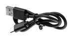 Lampe Tactique Skywoods Tactical Orghini L70192 - 1250 Lumens avec Montage Rail M-Lock - obrazek 5