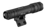 Lampe Tactique Skywoods Tactical Orghini L70192 - 1250 Lumens avec Montage Rail M-Lock - obrazek 8
