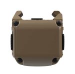 Lampe tactique PL520 Tan Skywoods - LAMPE REPLIQUE SKYWOODS TAN 520 Lumens - obrazek 3