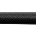 Silencieux carbone 40x200mm avec mousse Storm PC1 - Silencieux carbon 40x200mm avec mousse Storm PC1