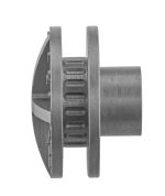Molette Hop-up CNC pour PC1 Storm - Molette Hop-up CNC pour PC1 Storm ROUGE - obrazek 9