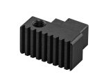 Sécurité CNC pour PC1 Storm - Sécurité CNC pour PC1 Storm ROUGE - obrazek 8