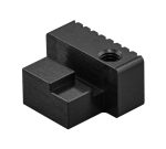 Sécurité CNC pour PC1 Storm - Sécurité CNC pour PC1 Storm ROUGE - obrazek 4