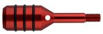 Levier d'armement pour Storm PC1 - Levier d'armement pour Storm PC1 Gris - obrazek 6
