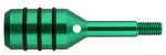 Levier d'armement pour Storm PC1 - Levier d'armement pour Storm PC1 Gris - obrazek 8