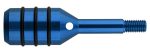 Levier d'armement pour Storm PC1 - Levier d'armement pour Storm PC1 Gris - obrazek 7