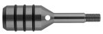Levier d'armement pour Storm PC1 - Levier d'armement pour Storm PC1 Gris - obrazek 9