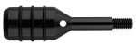 Levier d'armement pour Storm PC1 - Levier d'armement pour Storm PC1 Gris - obrazek 10