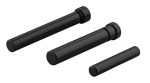 Pack de 3 goupilles pour Storm PC1 - GRISES - obrazek 8