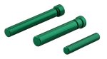 Pack de 3 goupilles pour Storm PC1 - GRISES - obrazek 7