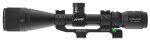 SK 4-16x44 AOE Storm Optics Scope - - obrazek 9