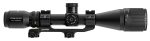 SK 4-16x44 AOE Storm Optics Scope - - obrazek 10