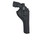 Strike Systems Revolver Holster 6"-8" - - obrazek 2
