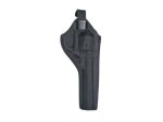 Strike Systems Revolver Holster 6"-8" -
