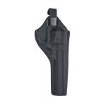 Strike Systems Holster Revolver 6"-8" -