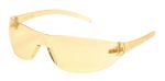 Lunettes de protection ASG - Claires - obrazek 5