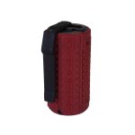 Grenade airsoft à gaz Storm D-Tonator - Grenade airsoft à gaz Storm D-Tonator Rouge - obrazek 2