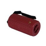 Grenade airsoft à gaz Storm D-Tonator - Grenade airsoft à gaz Storm D-Tonator Rouge - obrazek 6