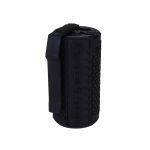Grenade airsoft à gaz Storm D-Tonator - Grenade airsoft à gaz Storm D-Tonator Rouge - obrazek 3
