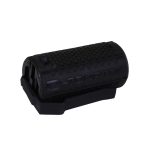 Grenade airsoft à gaz Storm D-Tonator - Grenade airsoft à gaz Storm D-Tonator Rouge - obrazek 7