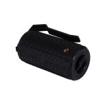 Grenade airsoft à gaz Storm D-Tonator - Grenade airsoft à gaz Storm D-Tonator Rouge - obrazek 8