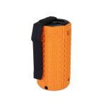Grenade airsoft à gaz Storm D-Tonator - Grenade airsoft à gaz Storm D-Tonator Rouge - obrazek 4