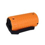 Grenade airsoft à gaz Storm D-Tonator - Grenade airsoft à gaz Storm D-Tonator Rouge - obrazek 9