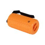 Grenade airsoft à gaz Storm D-Tonator - Grenade airsoft à gaz Storm D-Tonator Rouge - obrazek 10