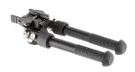 RIS Tactical Bipod - - obrazek 4