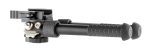 RIS Tactical Bipod - - obrazek 5